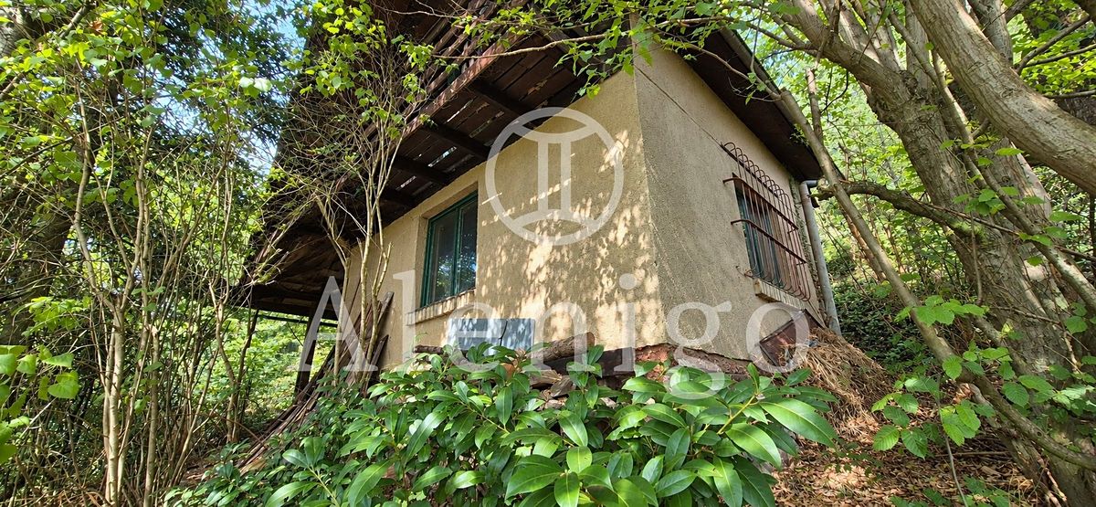 Prodej chaty 44 m², pozemek 442 m² – fotografie 2