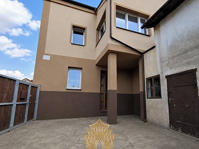 Haus zum Kauf, 180 m² (3 von 22)