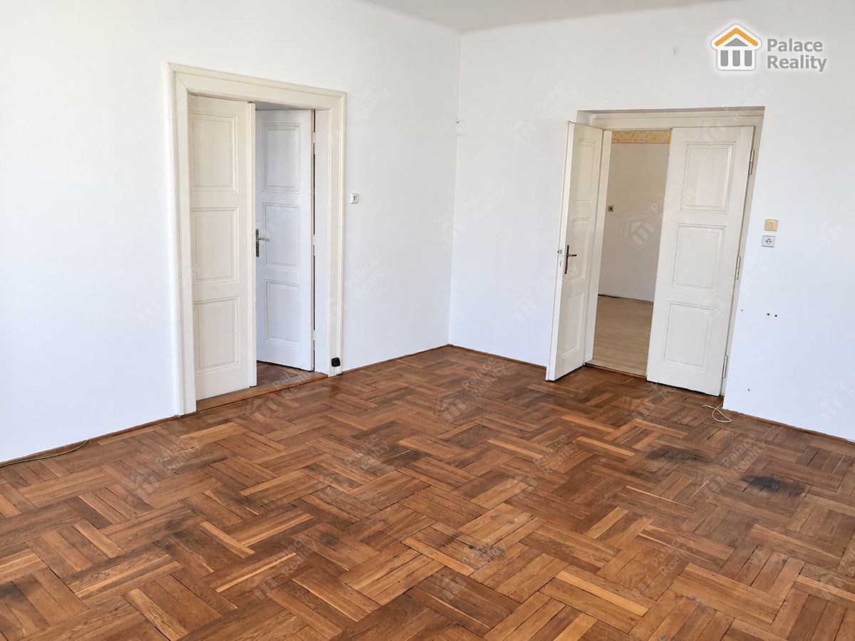 Prodej bytu 3+1 99 m² – fotografie 4