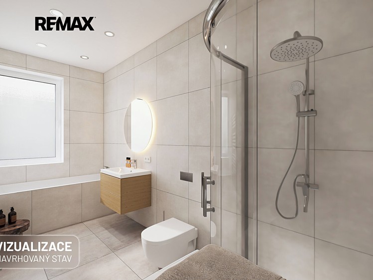 Квартира 3+kk на продаж, 84 м² (6 з 25)