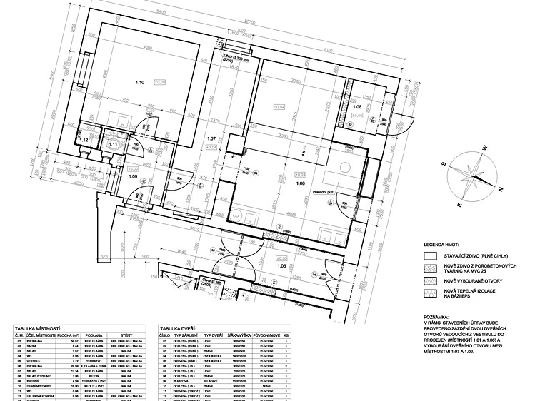Gewerbefläche zur Miete, 20 m² (8 von 8)