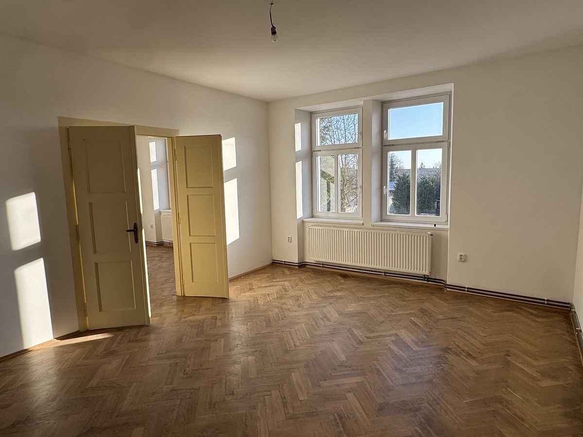 Prodej bytu 4+1 124 m² – fotografie 3