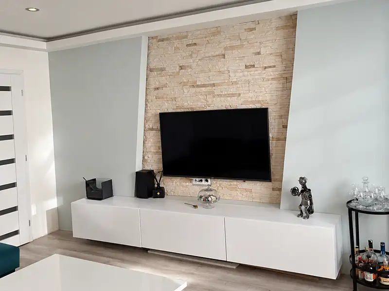 Prodej bytu 3+1 71 m², Praha – náhled fotky 1