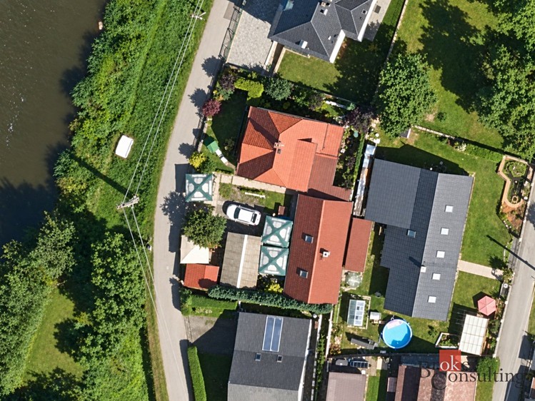 Будинок на продаж, 124 м² (5 з 16)