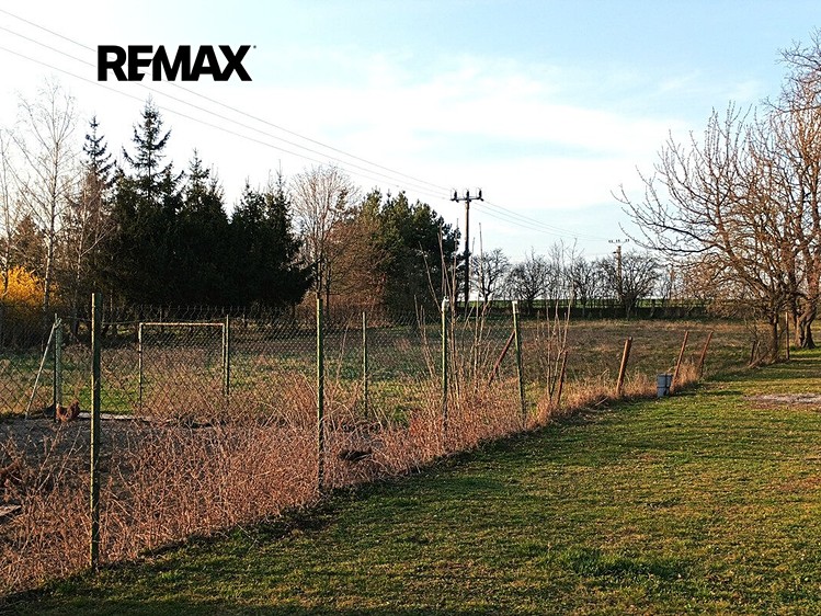 Prodej domu, 405 m² (7 z 30)