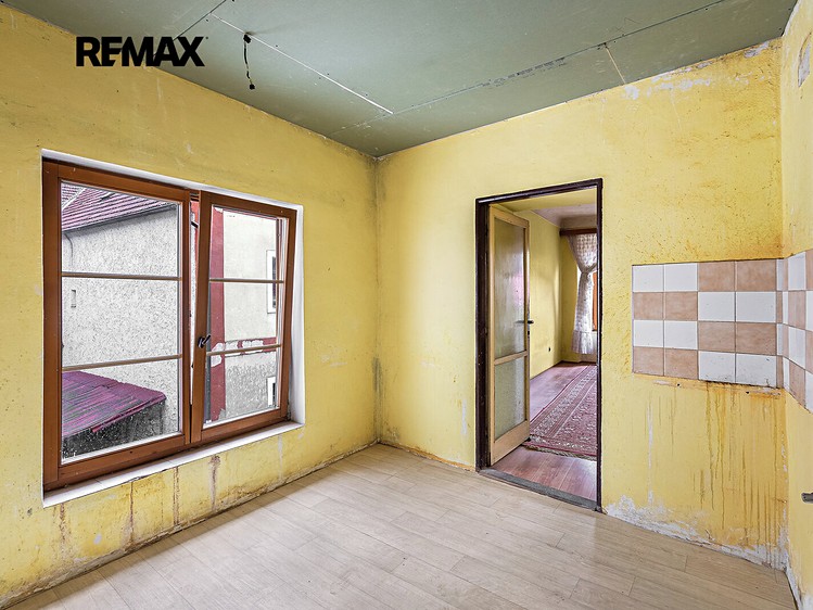 Будинок на продаж, 250 м² (13 з 20)