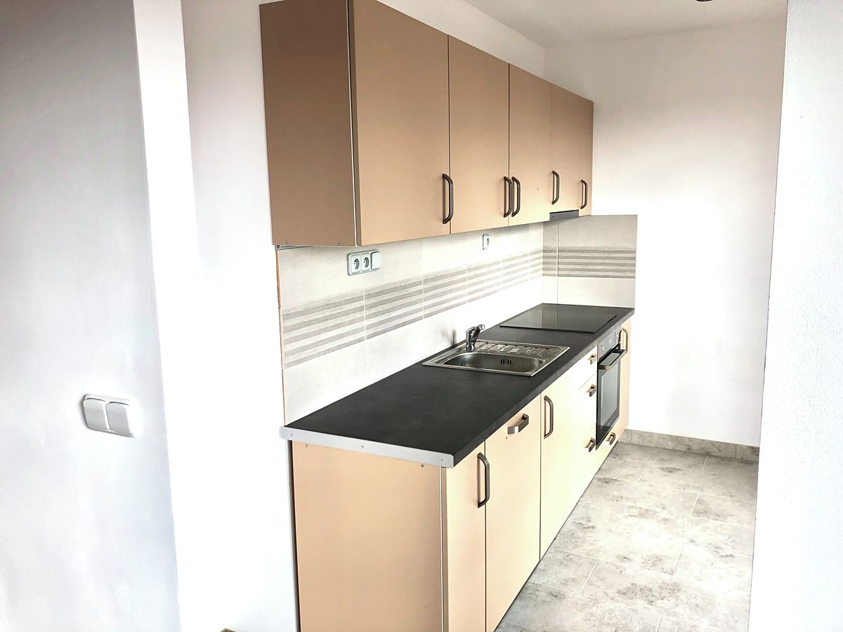 Prodej bytu 2+1 56 m² – fotografie 2