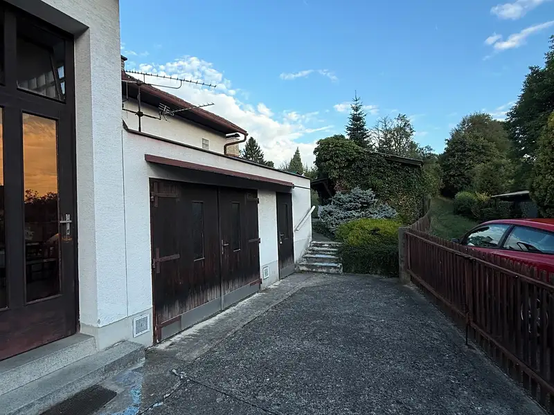 Prodej rodinného domu 177 m², pozemek 1676 m², Poličná – náhled fotky 3