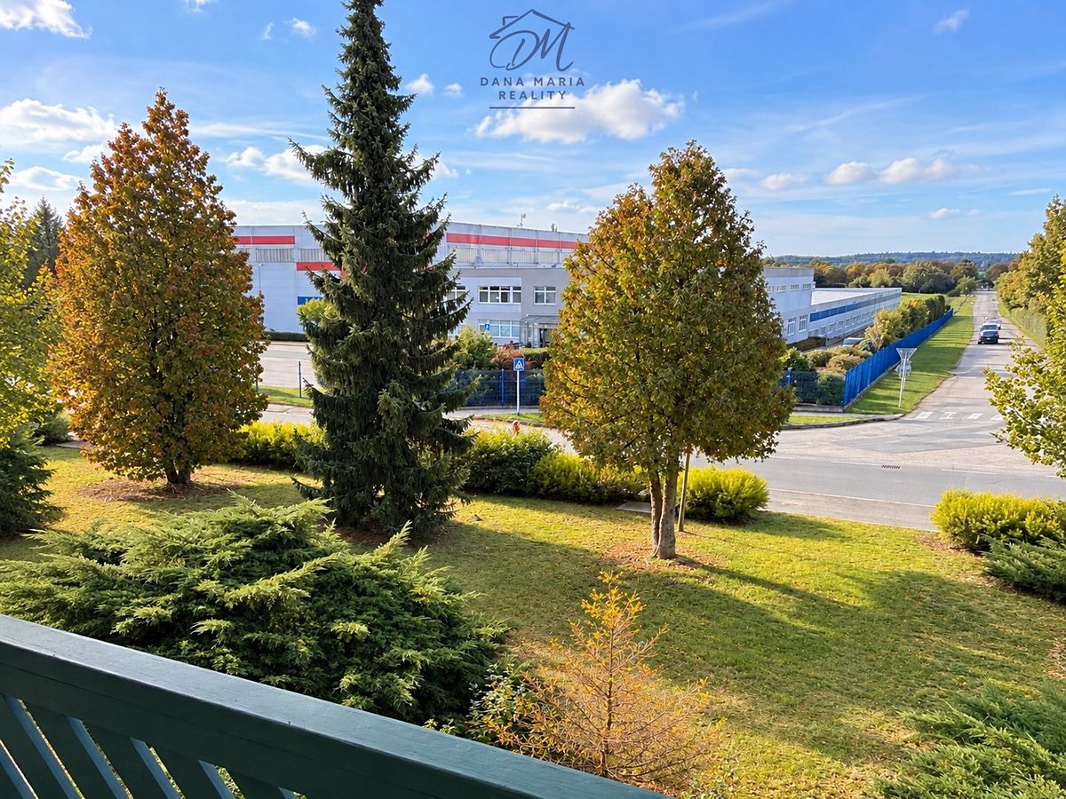 Prodej bytu 2+kk 42 m² – fotografie 4