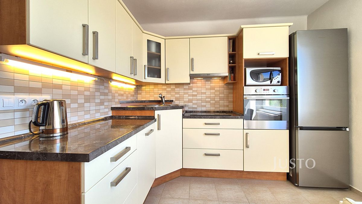 Prodej bytu 3+1 67 m² – fotografie 2