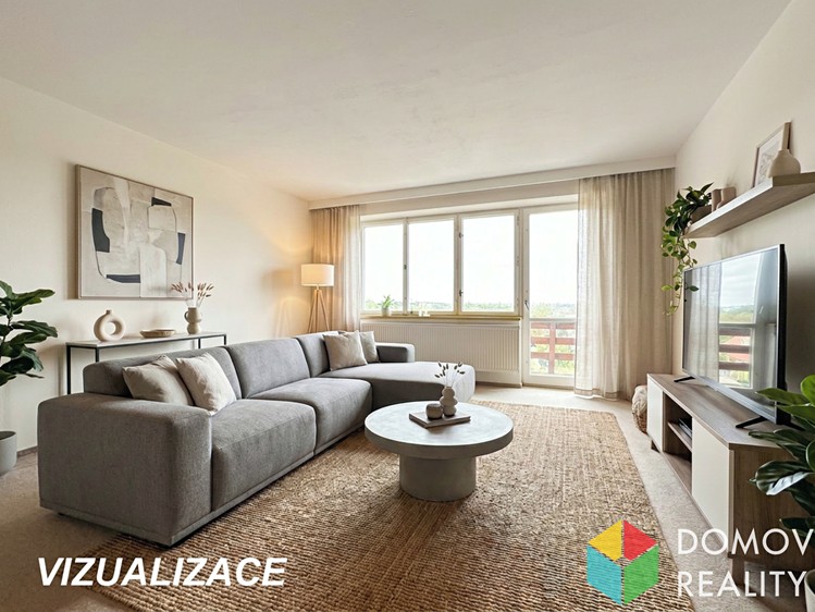 Gewerbefläche zum Kauf, 280 m² (11 von 33)