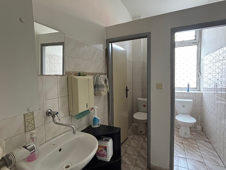 Gewerbefläche zur Miete, 495 m² (10 von 14)