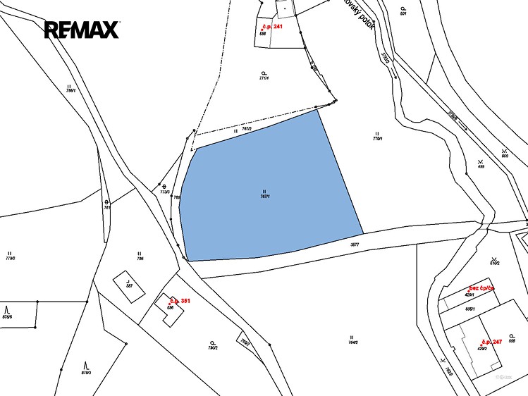 Grundstück zum Kauf, 5.335 m² (24 von 27)