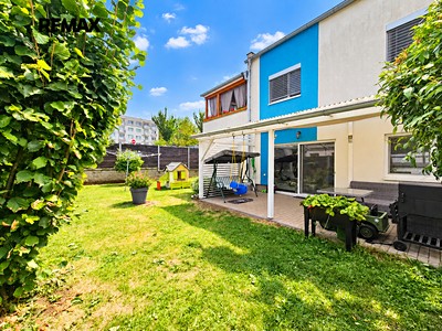 Квартира 3+kk в оренду, 74 м² (2 з 31)
