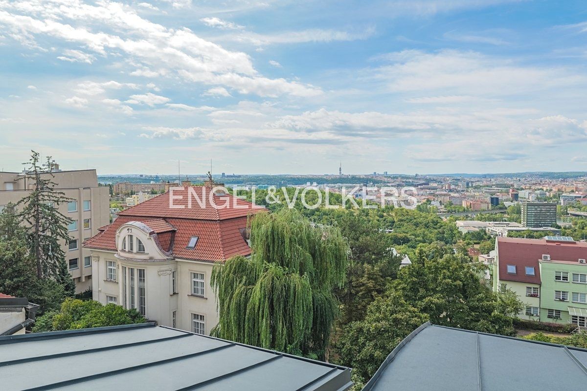 Prodej bytu 3+kk 151 m² – fotografie 3