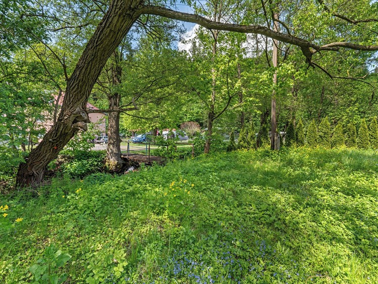Gewerbefläche zum Kauf, 400 m² (31 von 38)