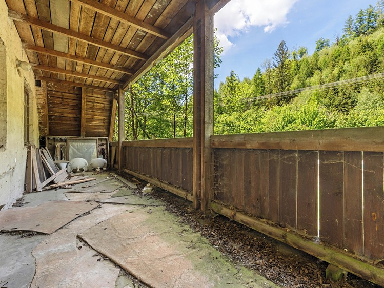 Gewerbefläche zum Kauf, 400 m² (38 von 38)