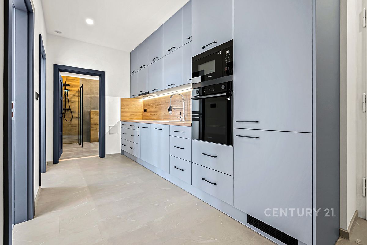 Prodej bytu 2+kk 45 m² – fotografie 5