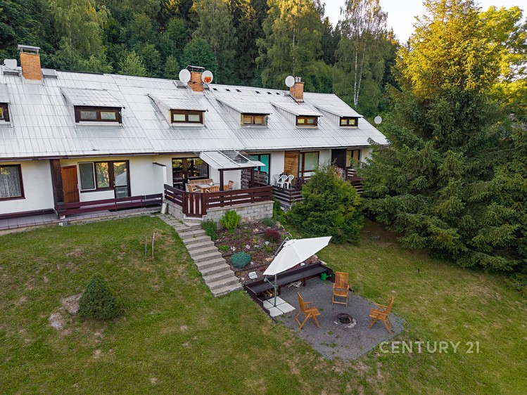 Gewerbefläche zum Kauf, 74 m² (21 von 26)