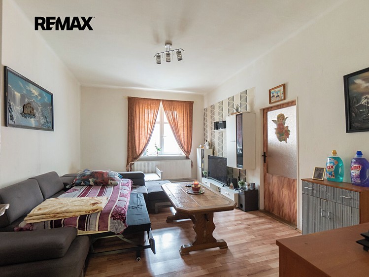 Квартира 3+1 на продаж, 97 м² (11 з 21)