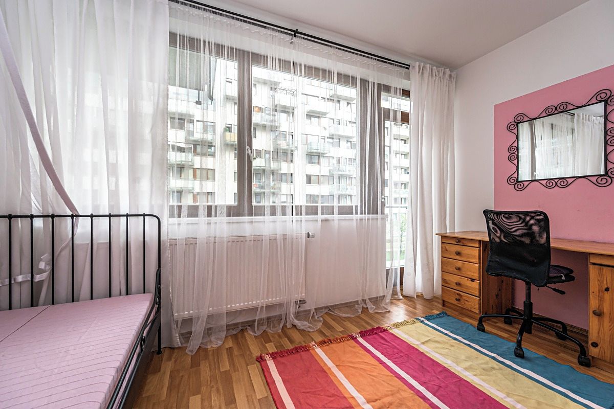 Prodej bytu 3+kk 72 m² – fotografie 5