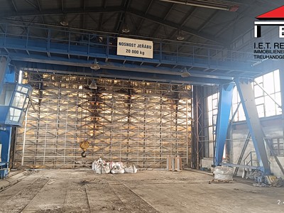Gewerbefläche zur Miete, 860 m² (3 von 10)