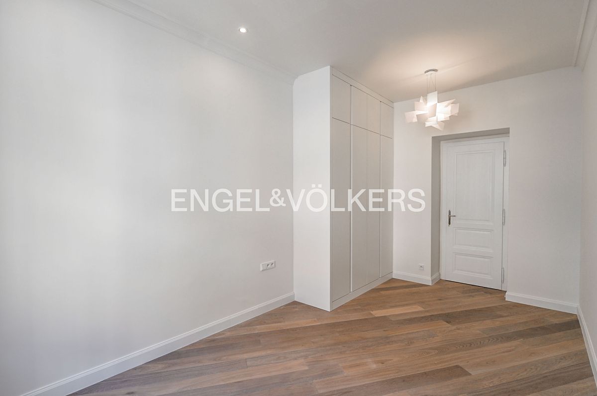 Pronájem bytu 2+kk 54 m² – fotografie 5
