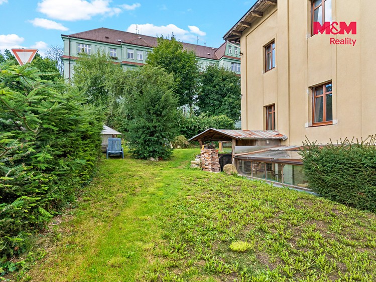 Будинок на продаж, 240 м² (28 з 30)