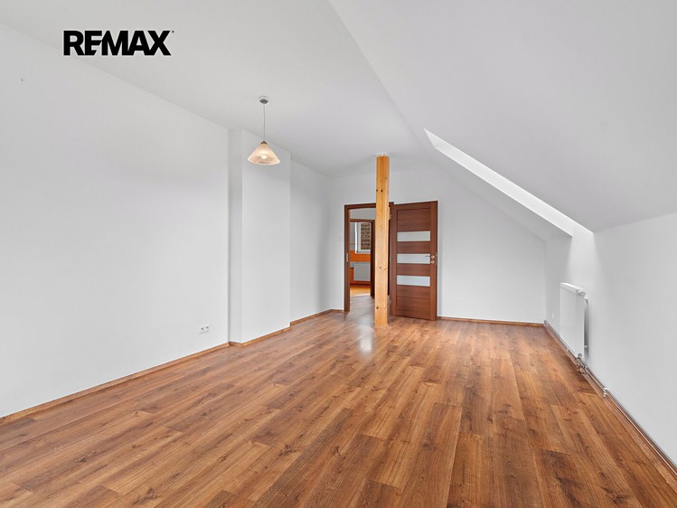 Prodej domu, 238 m² (20 z 50)