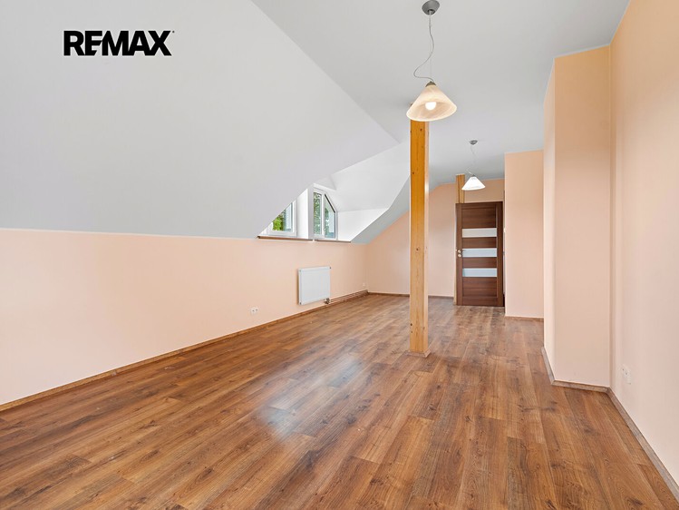 Prodej domu, 238 m² (22 z 50)