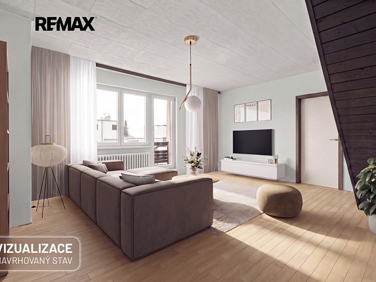 Prodej domu, 220 m² (12 z 38)