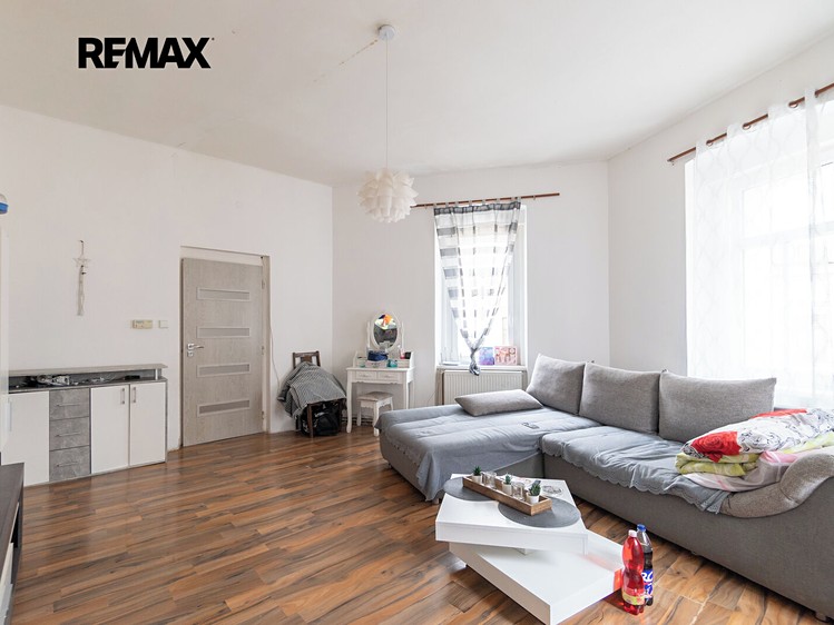 Wohnung 3+1 zum Kauf, 86 m² (5 von 21)