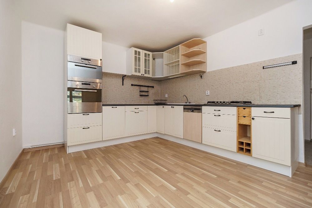 Prodej bytu 3+kk 63 m² – fotografie 2