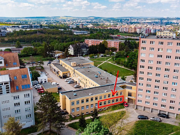 Ostatní