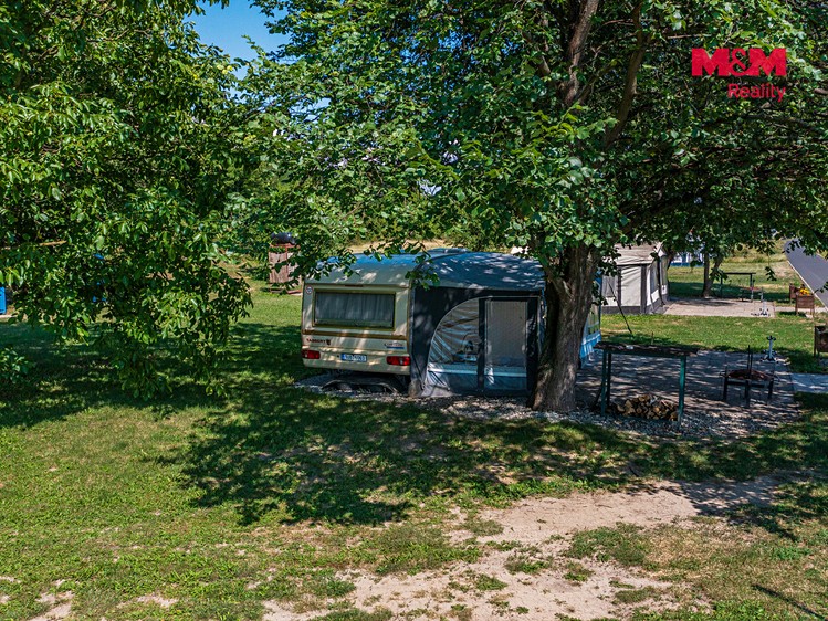 Ділянка на продаж, 449 м² (19 з 29)