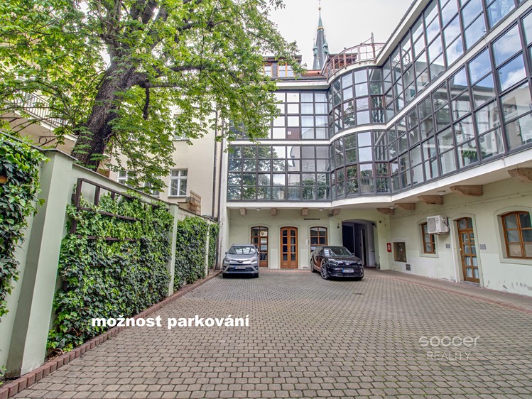 Комерційне приміщення в оренду, 68 м² (10 з 12)