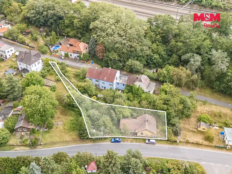 Prodej rodinného domu 78 m², pozemek 812 m², Kozolupy – náhled fotky 2
