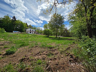 Grundstück zum Kauf, 1.217 m² (2 von 12)