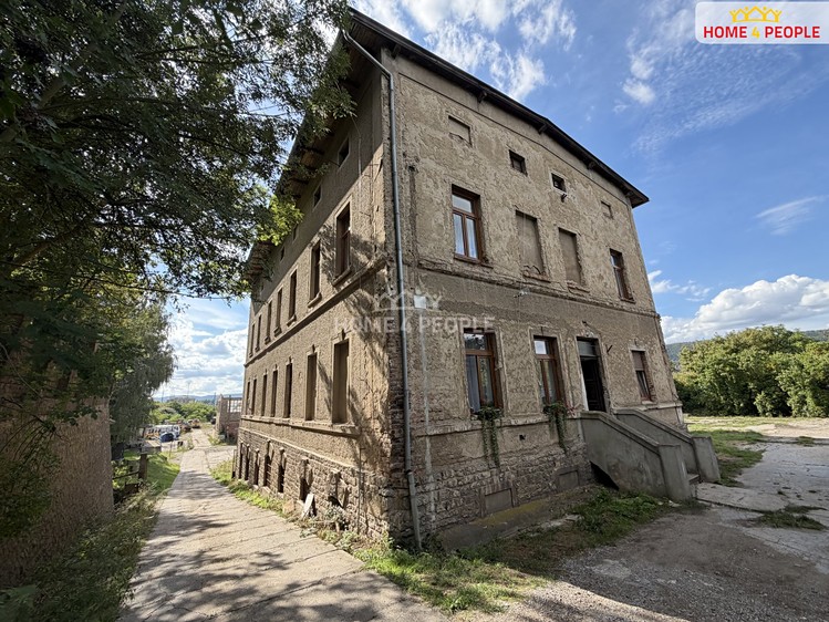Квартира 1+1 на продаж, 35 м² (15 з 15)