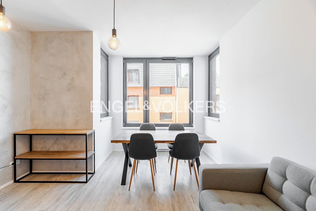 Prodej bytu 3+kk 74 m² – fotografie 4