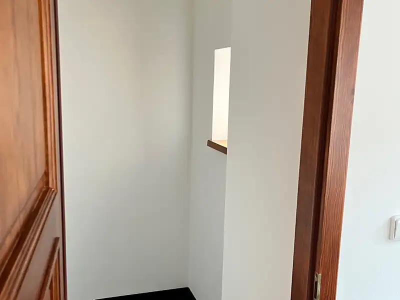 Pronájem kanceláře 40 m², Louny – náhled fotky 3