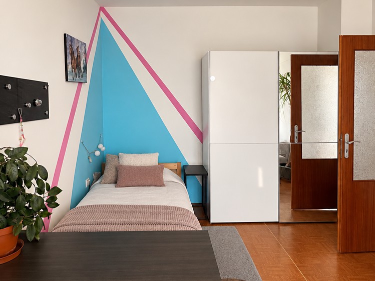 Prodej domu, 250 m² (12 z 19)