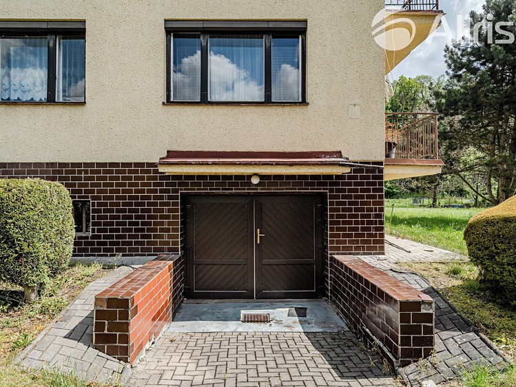 Будинок на продаж, 165 м² (4 з 35)