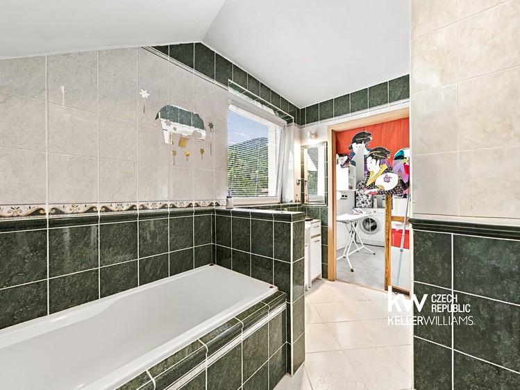 Prodej domu, 85 m² (25 z 41)