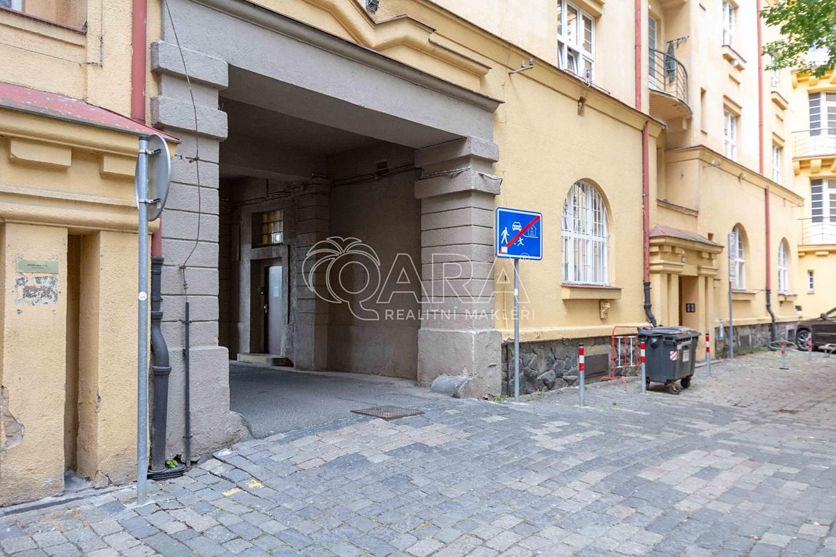 Prodej bytu 2+kk 67 m² – fotografie 4