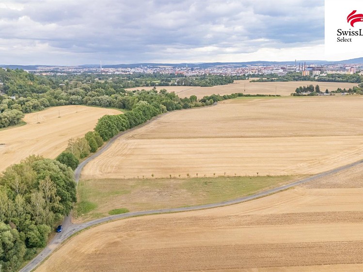 Grundstück zum Kauf, 5.416 m² (11 von 12)