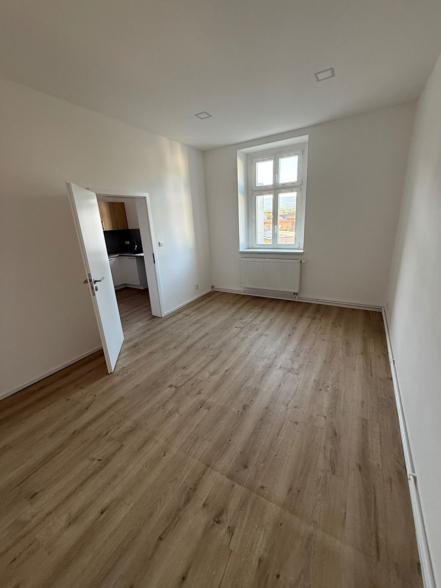 Pronájem bytu 3+1 100 m² – fotografie 2