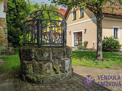 Prodej rodinného domu 180 m², pozemek 889 m²