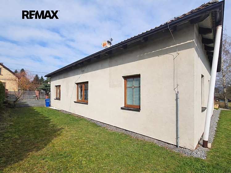 Prodej domu, 229 m² (27 z 35)