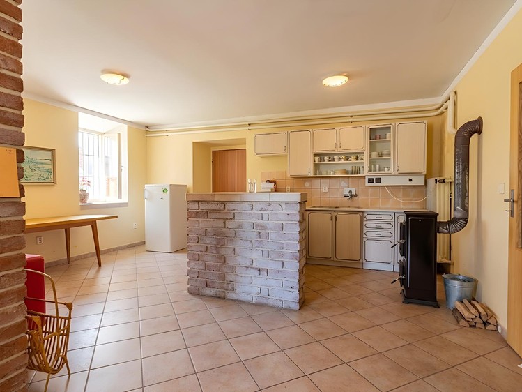 Prodej domu, 400 m² (11 z 27)